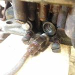 Cforcar Facel Vega Restoration 1 915